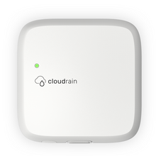 CloudRain Controller