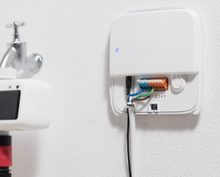 CloudRain Controller (GB)